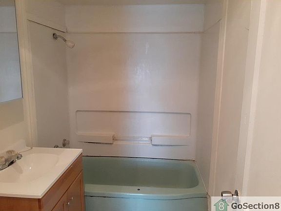 5th image of 1341 Kendalia Ave