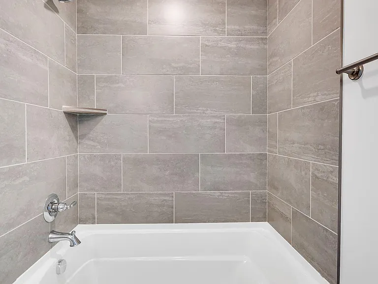 Robinsons Rowhouse Townhomes — Photo 32