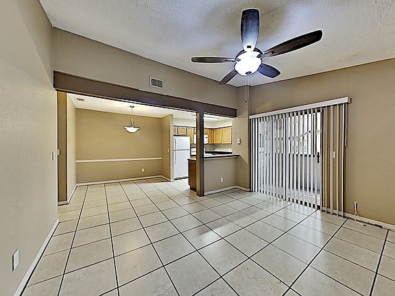 4th image of 3020 Antique Oaks Cir #134