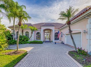 72 Cayman Pl, Palm Beach Gardens, FL 33418