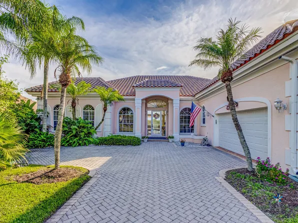72 Cayman Pl, Palm Beach Gardens, FL 33418