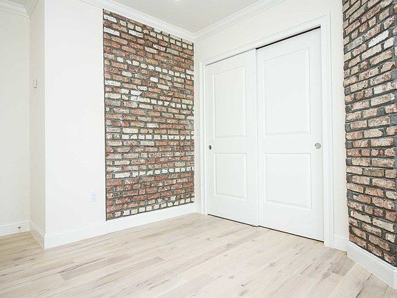 5th image of 946 Bushwick Ave APT D4