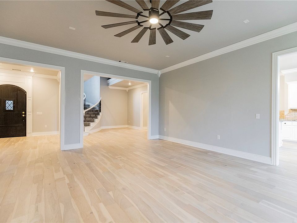 5216 S Sloan Cir, Rogers, AR 72758 | MLS #1347896 | Zillow