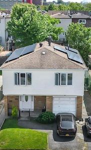 52 Amador St, Staten Island, NY, 10303