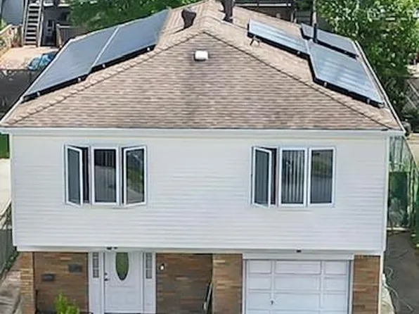 52 Amador St, Staten Island, NY 10303