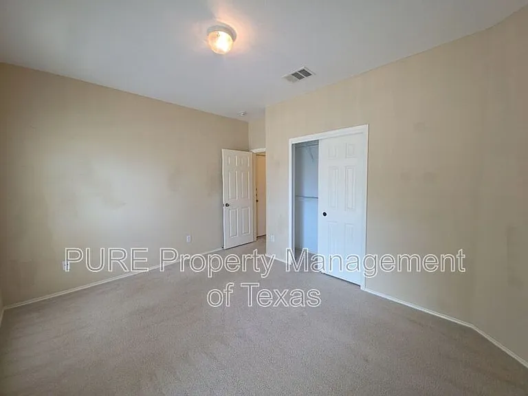 2609 Butler Way — Photo 40
