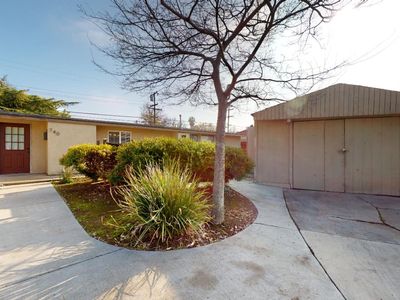 740 Maryland Ave, Los Banos, CA, 93635