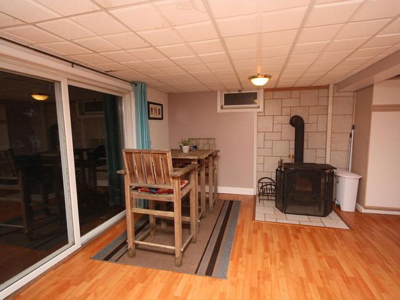 4th image of 92139 Gravel Lake Dr