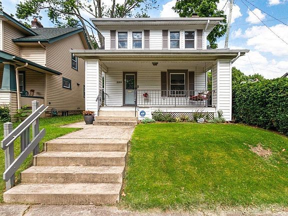 2nd image of 3293 Milton Ave