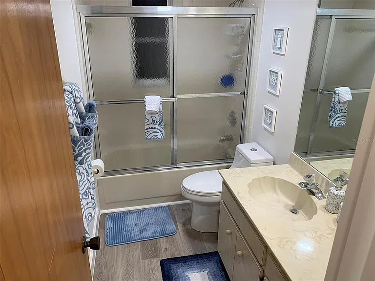 23184 Glory Ave — Photo 22