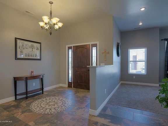 2nd image of 6333 Club House Dr