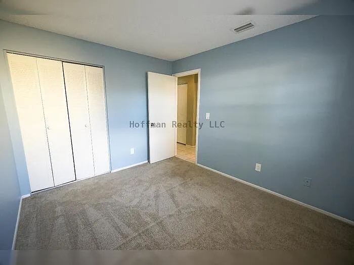 5117 Ellendale Ave — Photo 14