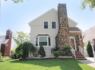 159 Providence St, Staten Island, NY 10304