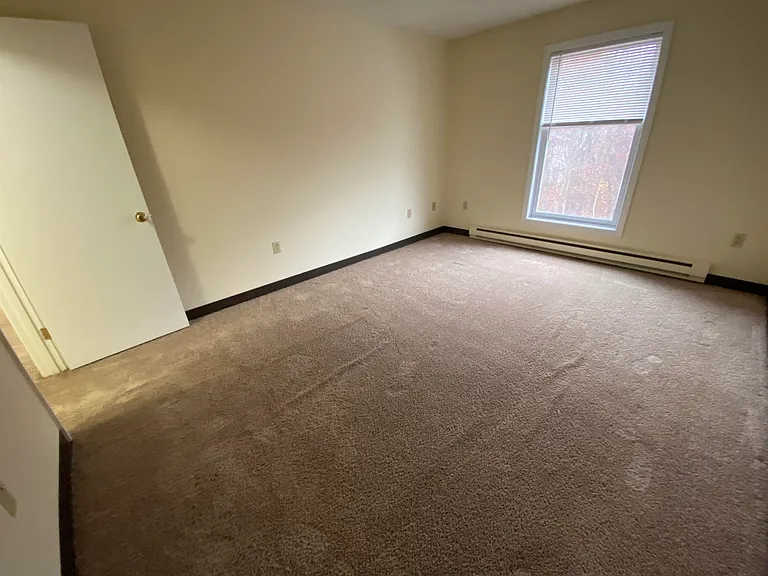 175 Eastern Ave #103 — Photo 17