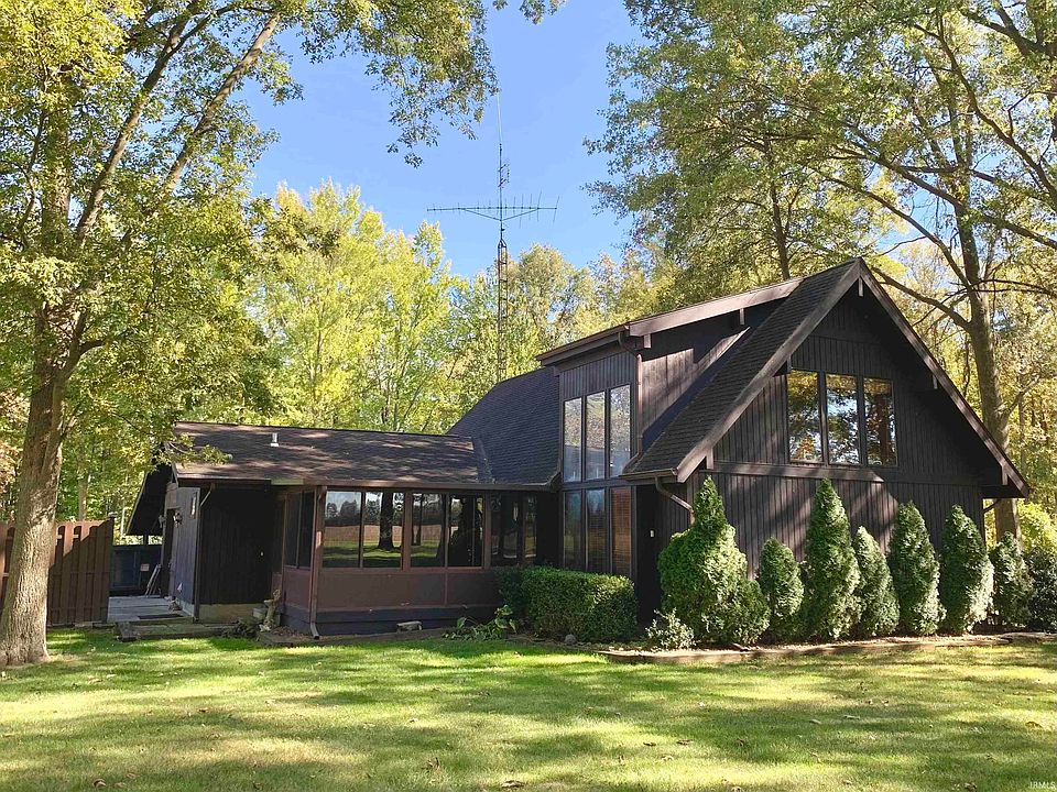 1st image of 2265 N 100th Cres E