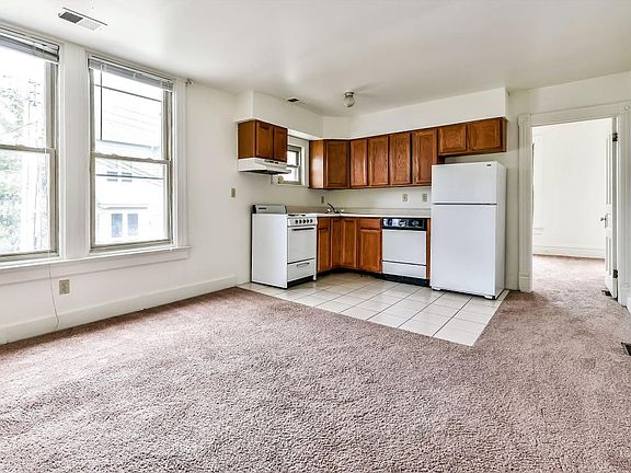 2nd image of 5831 Holden St APT 2