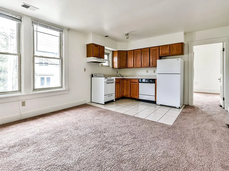 5831 Holden St #2 — Photo 2