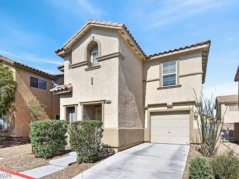8380 Bismark Sapphire St #0 — Photo 3