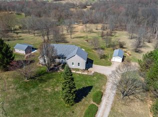 11431 Palmer Rd, Heath, OH 43056