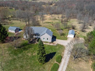 11431 Palmer Rd, Heath, OH, 43056