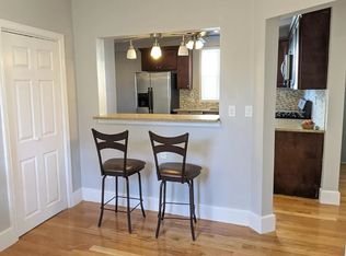 14 Bayview St #2, Quincy, MA 02169