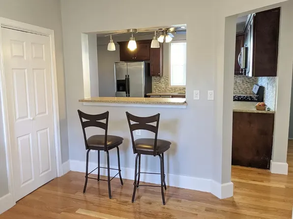 14 Bayview St #2, Quincy, MA 02169