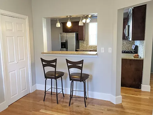 14 Bayview St #2 Photo 1