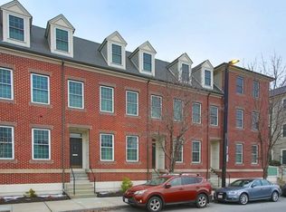 59 Chelsea St UNIT 59, Charlestown, MA 02129