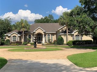 329 SW 93rd St, Gainesville, FL 32607