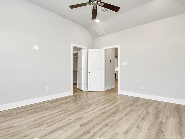21026 Bay Village Dr #A — Photo 11