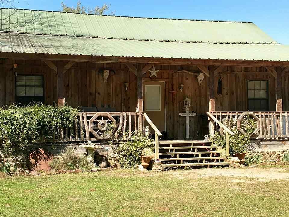 1st image of 581 County Road 3689