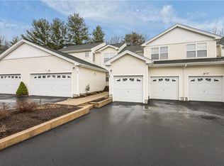 Silver Pines, North Smithfield, RI 02896