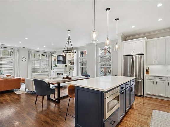 2nd image of (Undisclosed Address)