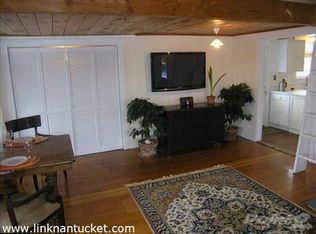 2 Gold Star Dr, Nantucket, MA 02554