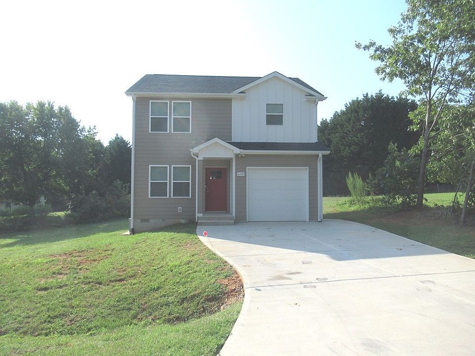 1st image of 4274 Majesty Ct