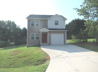 4274 Majesty Ct, Lincolnton, NC 28092