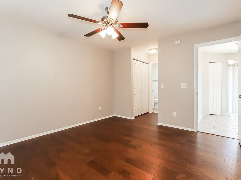 305 Silver Hill Dr — Photo 9
