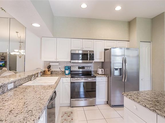 3rd image of 5307 Chase Oaks Dr