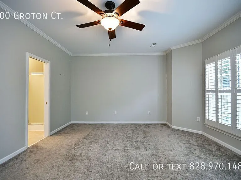 200 Groton Ct — Photo 29