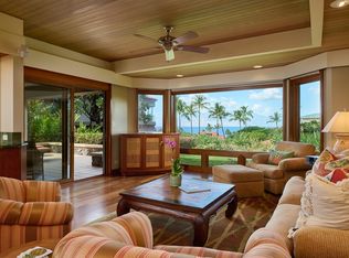 4000 Wailea Alanui Dr APT 2103, Kihei, HI 96753