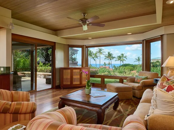 4000 Wailea Alanui Dr APT 2103, Kihei, HI 96753