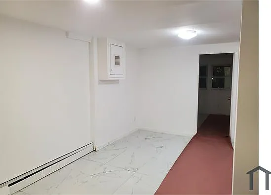1 bed, 800 sqft, $2,750 — Photo 4