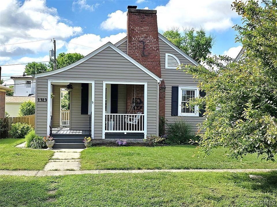 1st image of 1313 Amherst Ave