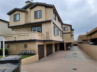 14602 Eastwood Ave, Lawndale, CA 90260