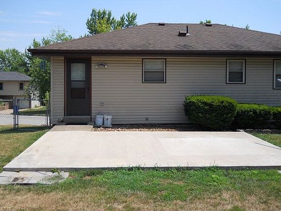 5th image of this home