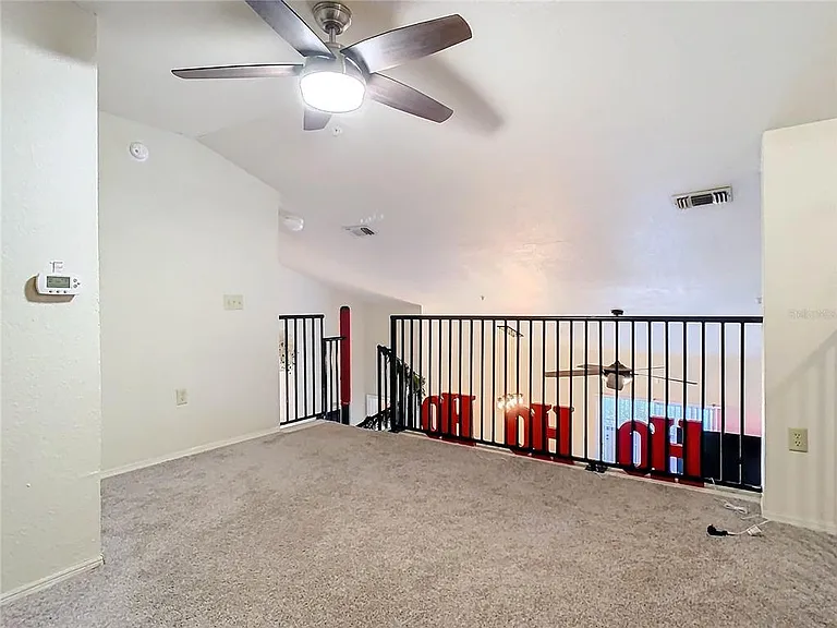 114 Vista Verdi Cir #328 — Photo 24
