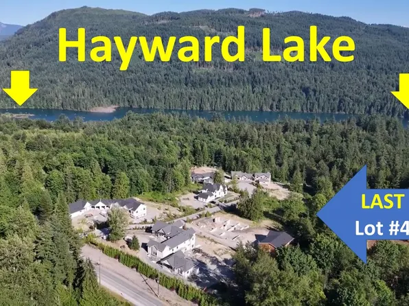 12041 Coughlin Ct, Mission, BC V4S 1C3