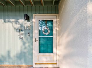 2003 N Fulton Beach Rd, Rockport, TX 78382