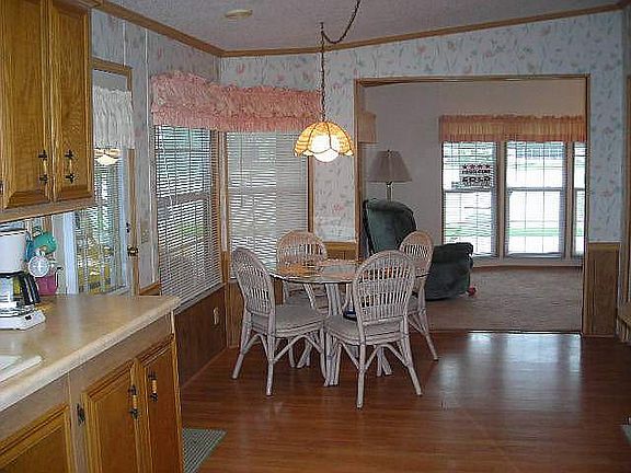 3rd image of 1200 Ashboro Ct