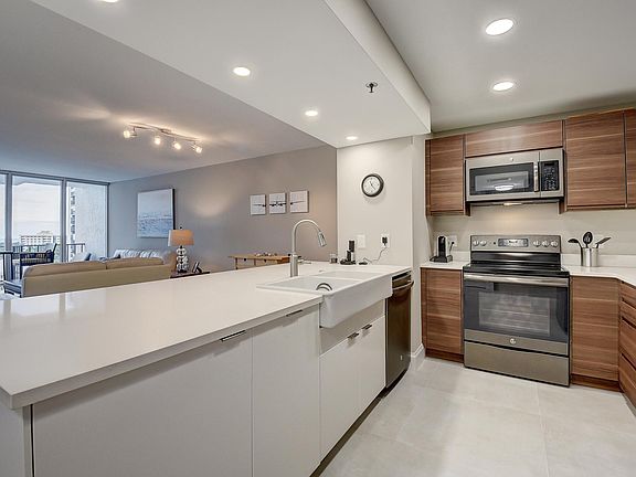 4th image of 4750 S Ocean Blvd APT 912